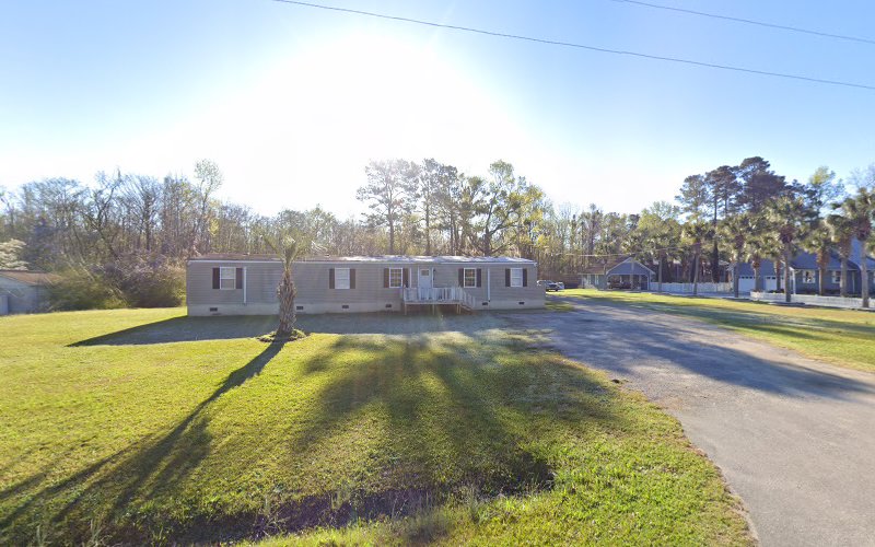 B Roofing, LLP