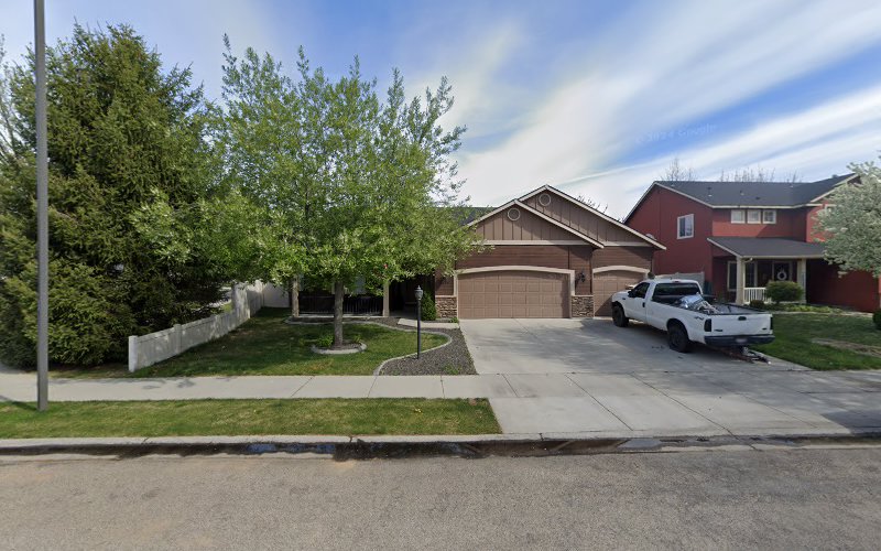 Aspen Heating and Air Conditioning