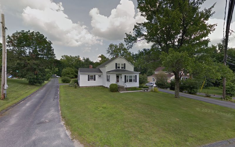 Sweet Building & Remodeling, Inc.