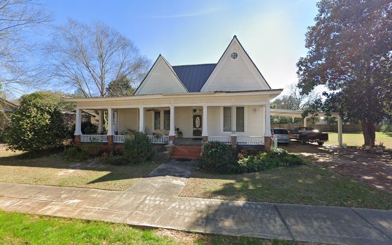 Ken Miller Construction, LLC