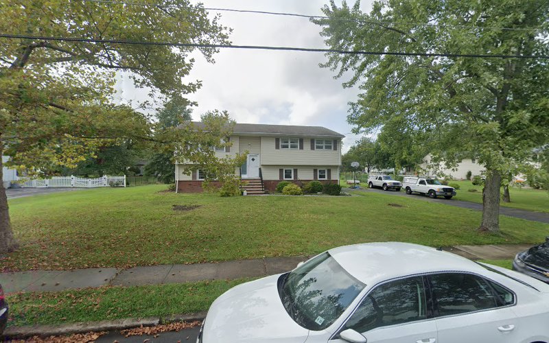 Hamilton Gutter Cleaning & Service LLC