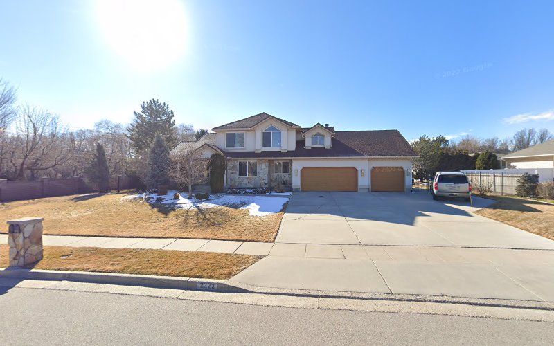 Dumouchel Homes, Designers, Builders & Remodelers, Inc.