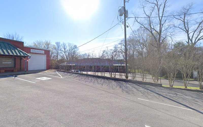 Bill Lunsford Construction & Development, Inc.