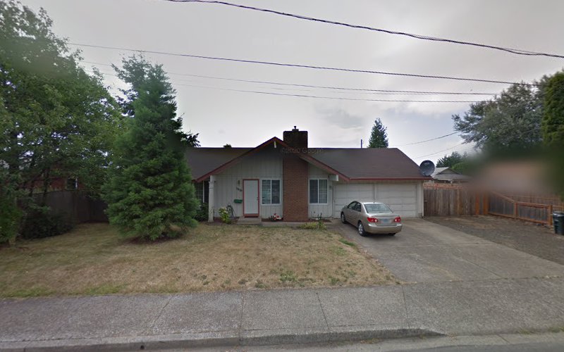 Hope Construction LLC