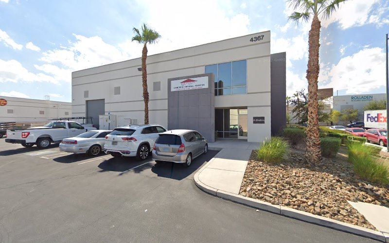 Chazell Air Conditioning & Heating