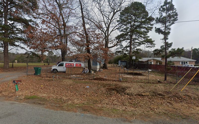 Cruz Remodeling, LLC