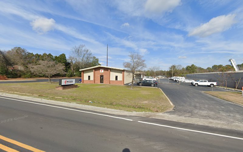 Watson Electrical Construction Co., LLC