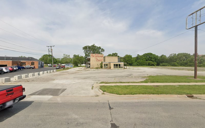 Davis Electric Company