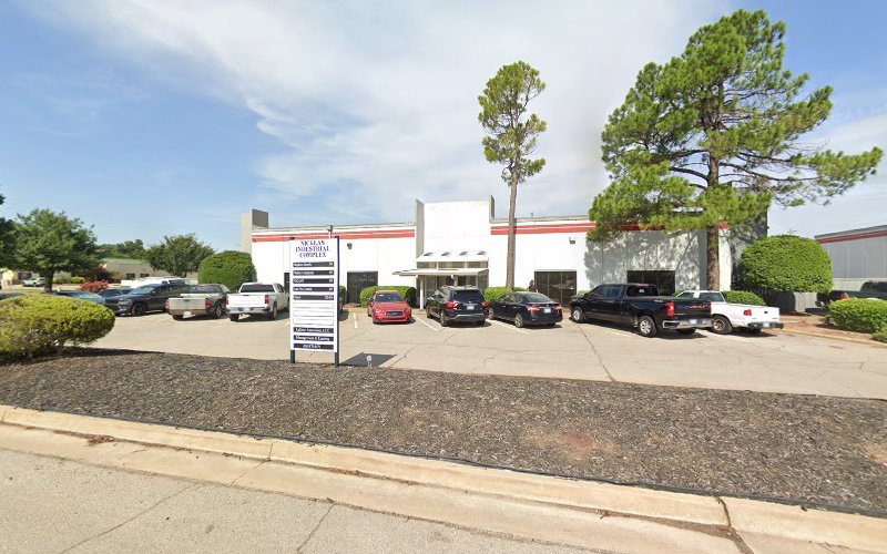 All Tech Air Conditioning, LLC