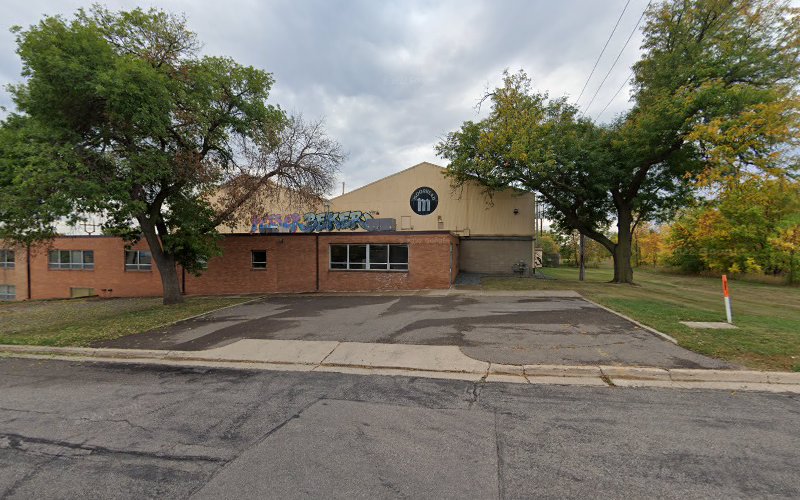 Moorhead Machinery & Boiler Co