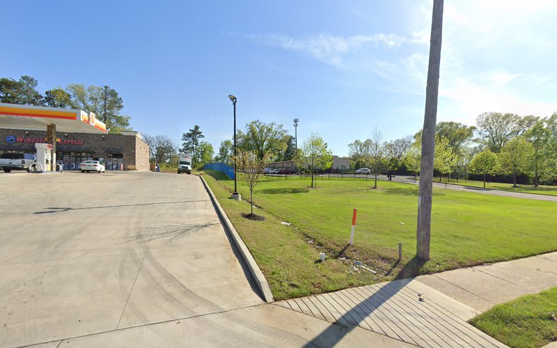 SKB Facilities & Maintenance, Inc.