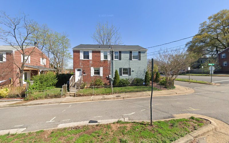 Arocon Roofing VA LLC