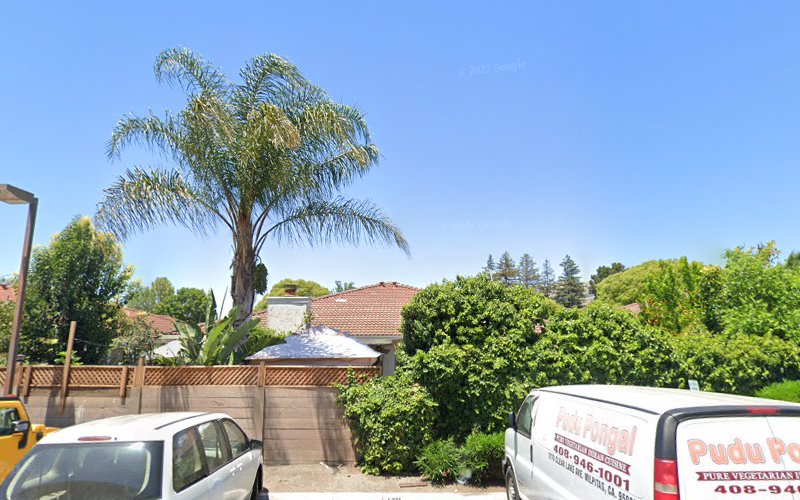 Roto-Rooter Plumbing & Water Clean Up
