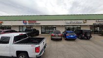 A-1 Quality Heating & Air, LLC