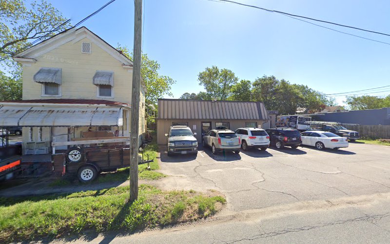Premier Roofing & Siding Contractors, Inc.