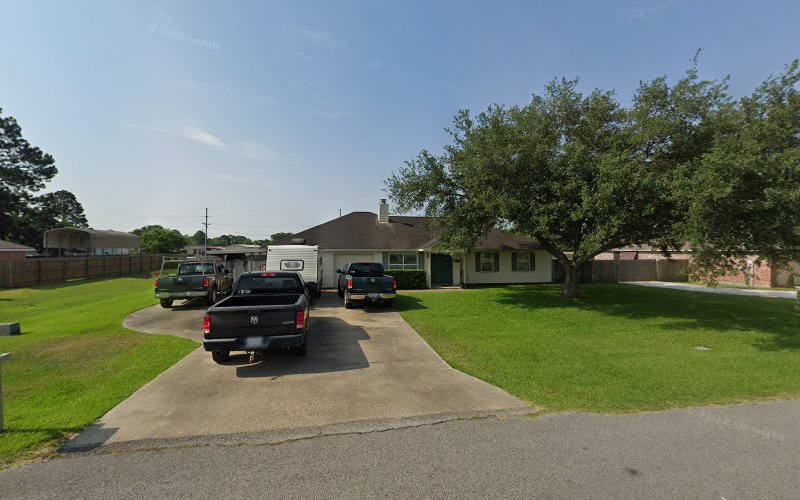 Mike Cushman Construction Inc