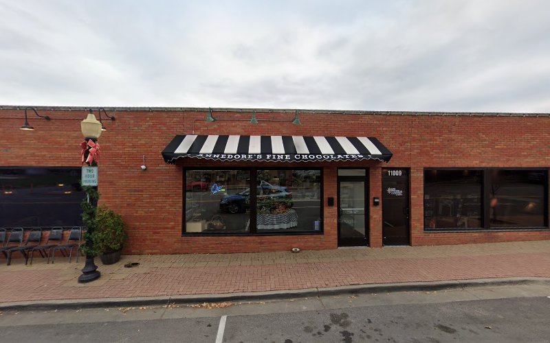Safe Harbor Exteriors