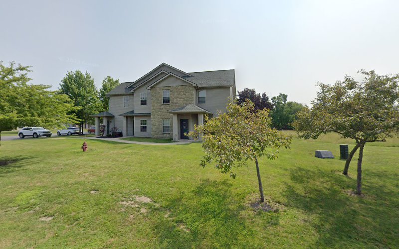 Niagara's Best Roofing