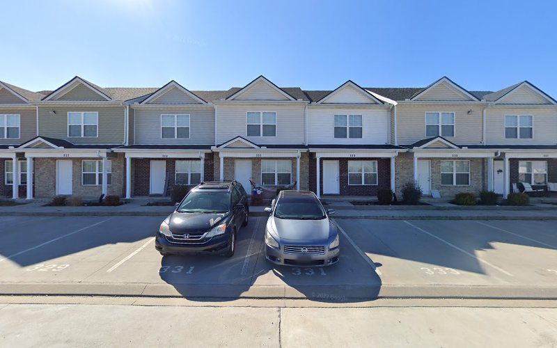 Complete Roofing, LLC