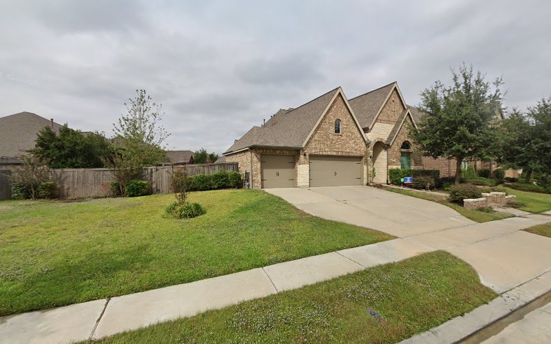 Compass Roofing LLC