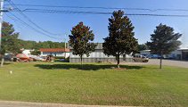 K. Berger Construction, Inc.