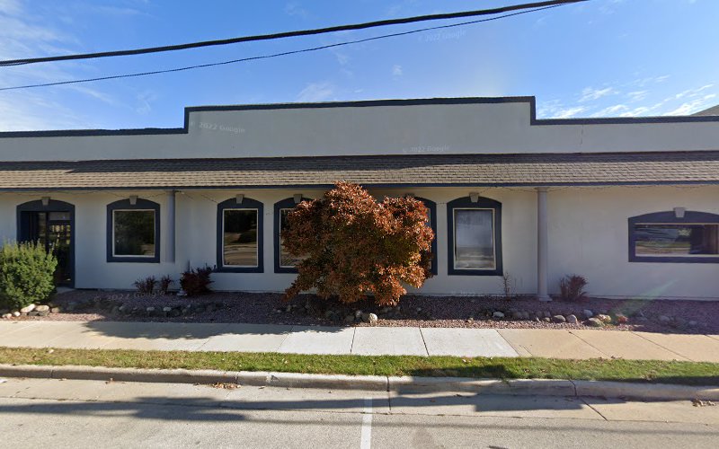 J D Electric, Inc. Wisconsin