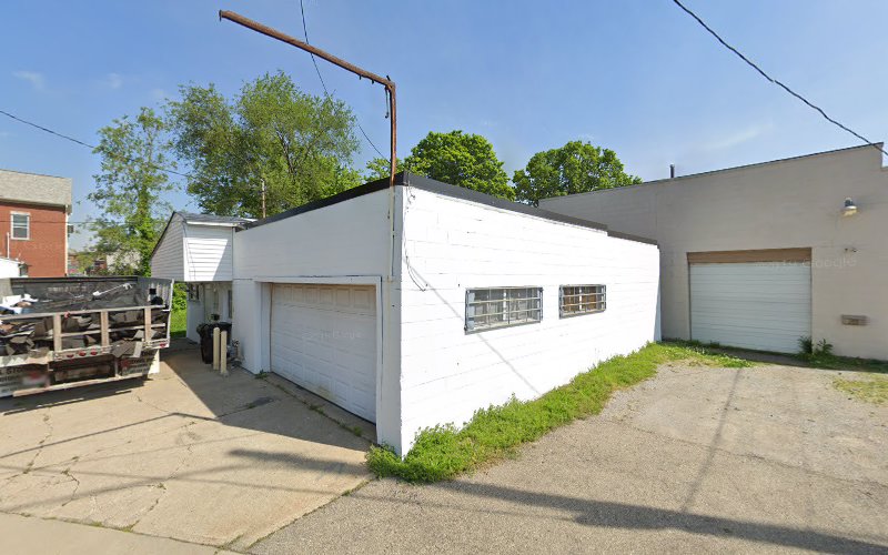 Carthage Roofing