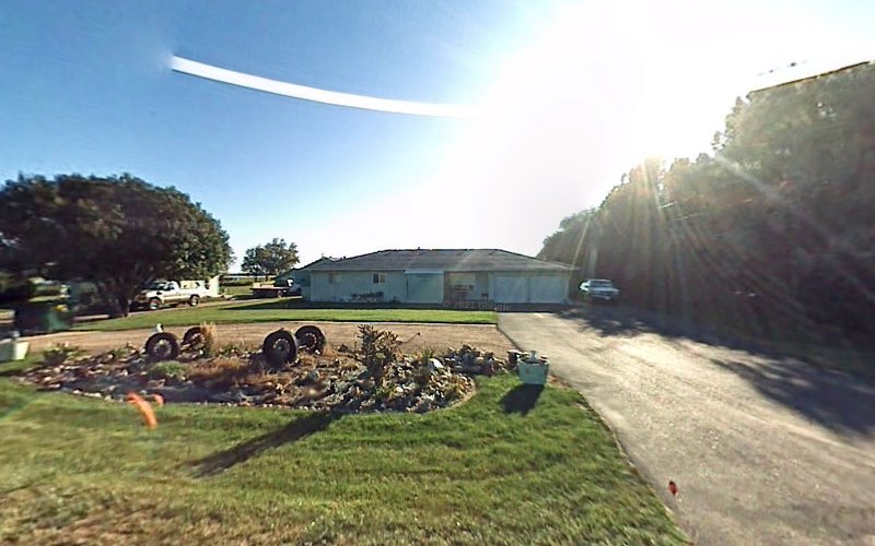 Hutch Design Build, LLC