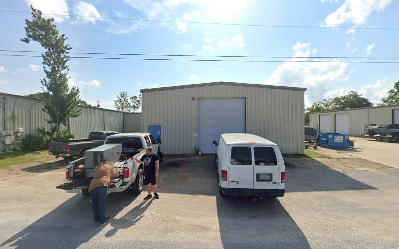 Williams Appliance and Refrigeration, LLC (Formerly)