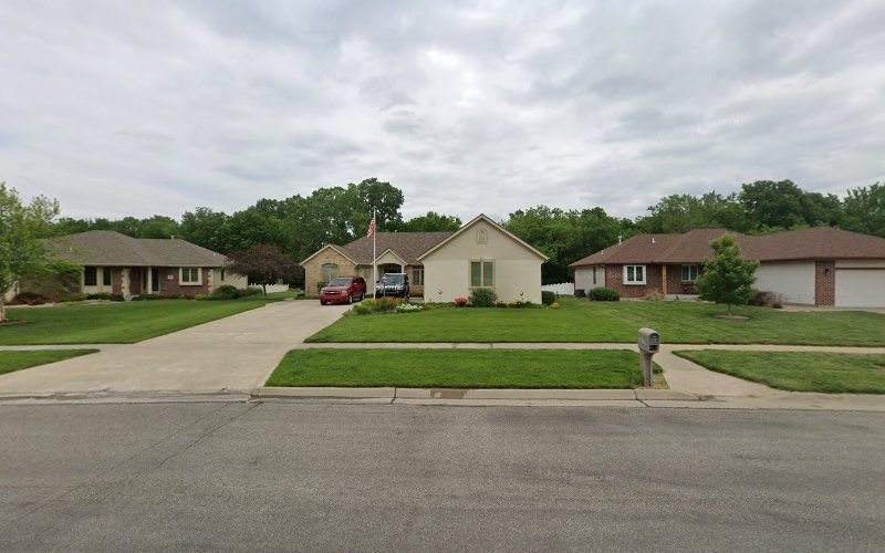 Dultmeier Homes Co.