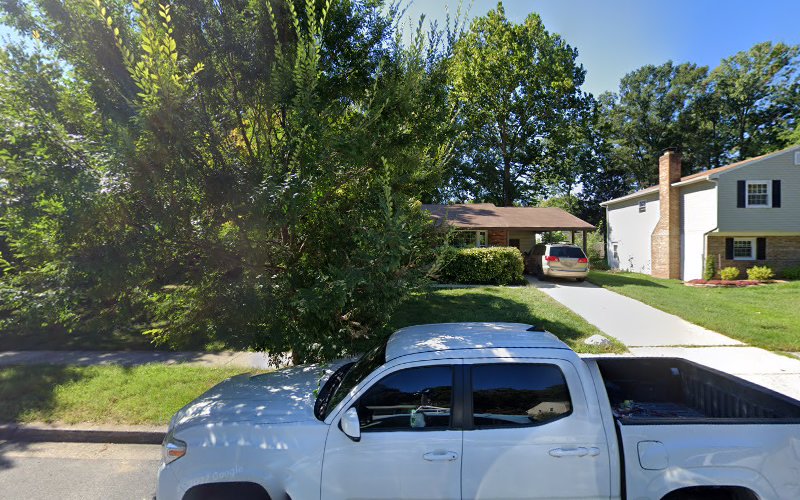 Aire Associates Inc.