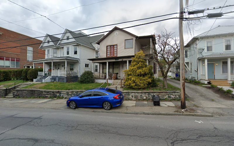 O'Boyle Heating & Cooling, Inc.
