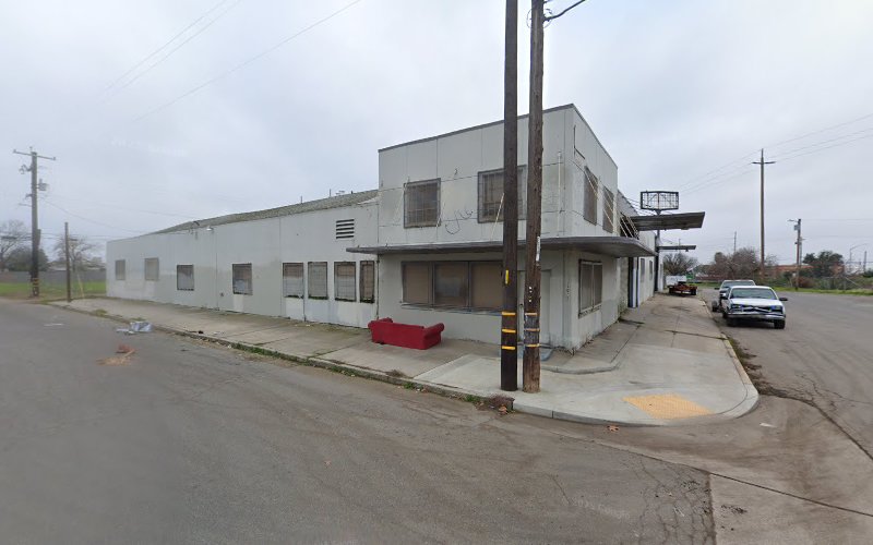 Supreme-Bay Insulation Inc