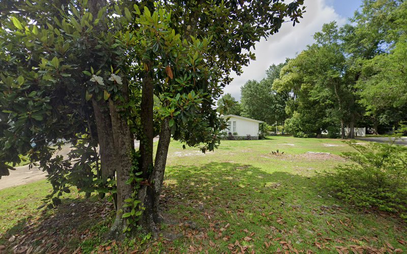 Coastal Air, LLC