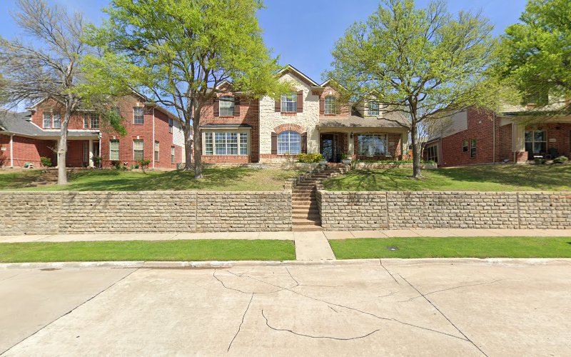 Indestructible Roofing & Remodeling