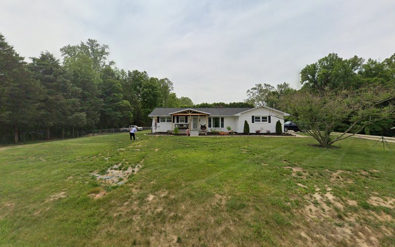 Comfort Zone Improvements LLC