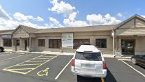 Alstar Home Improvements
