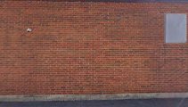 Precision Control Systems of Chicago, Inc.