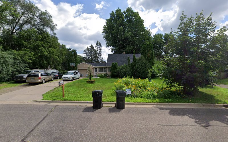 Cedar Specialists Inc & Best Painting, Inc.