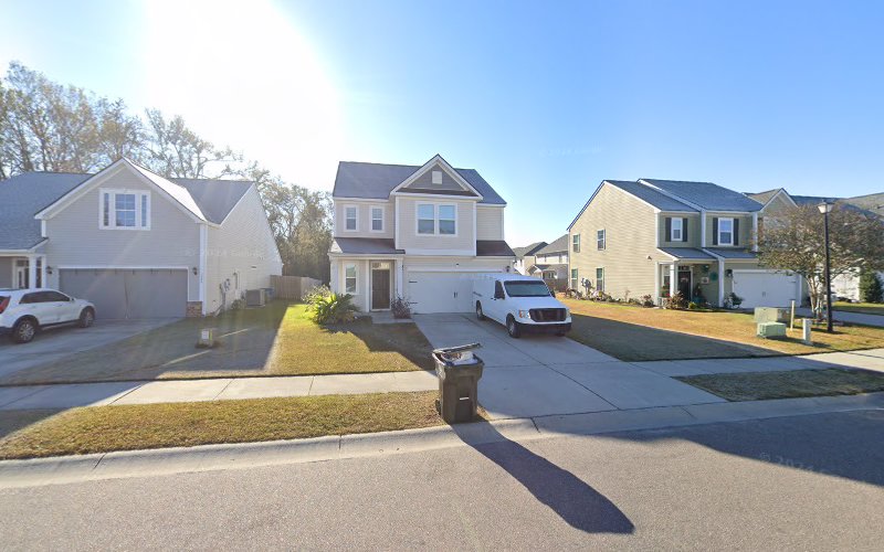 L. Alberto Construction, LLC