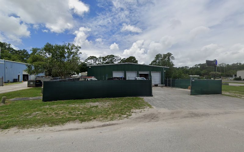 Stonebridge Construction Services, LLC
