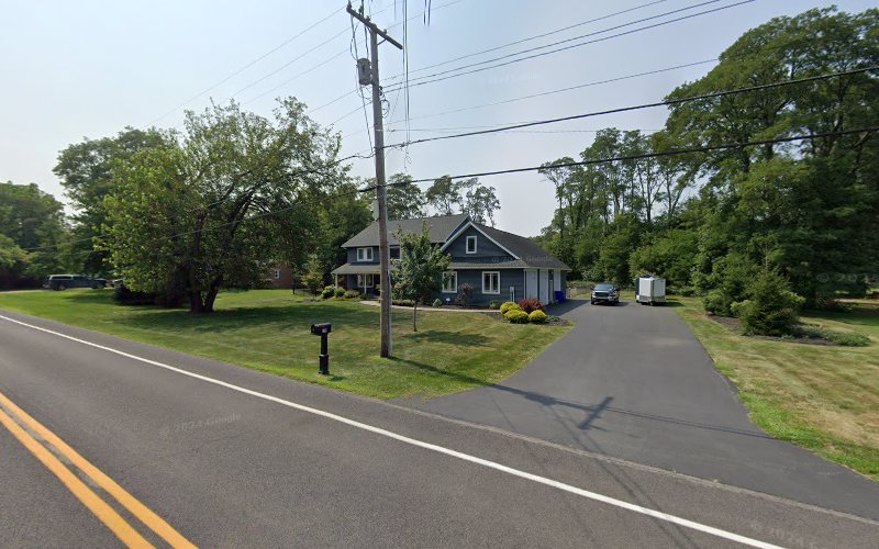 Vallee Electric, Inc.