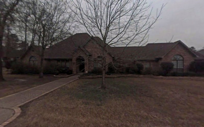 McIntyre Builders LLC