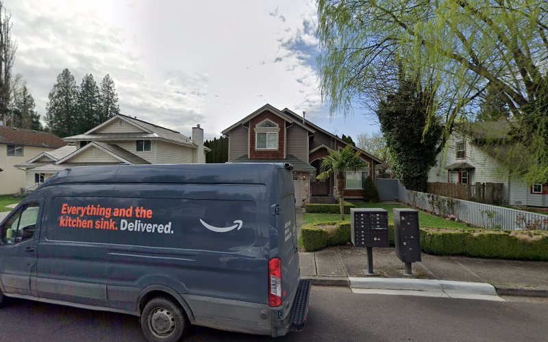 Anasko Roofing Company