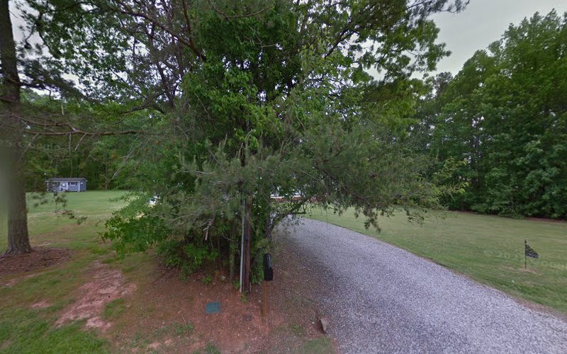 Southern Triad Home Repair, LLC