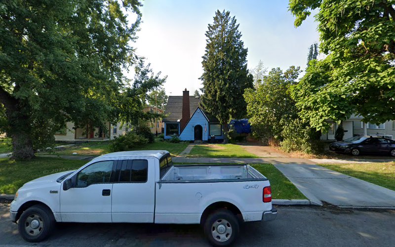 Elite Renovations and Construction, LLC