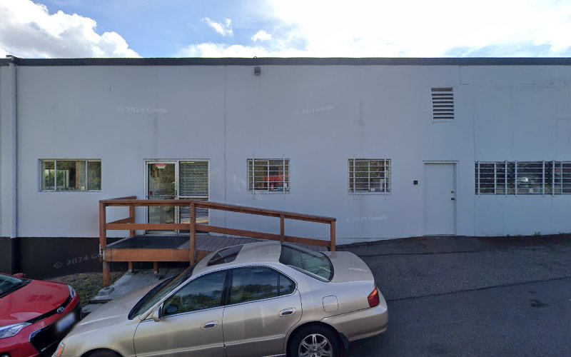 Brennan Heating & Air Conditioning