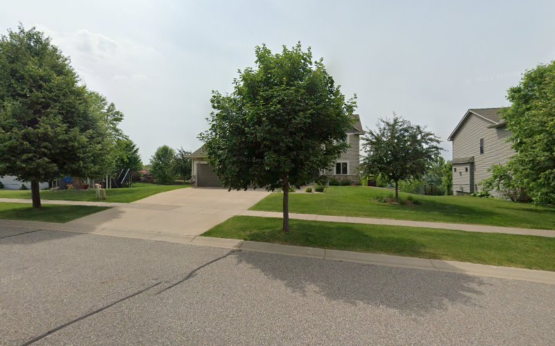 Lutz Construction, Inc.
