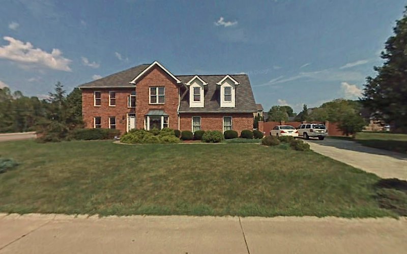 Applied Finishes USA, LLC