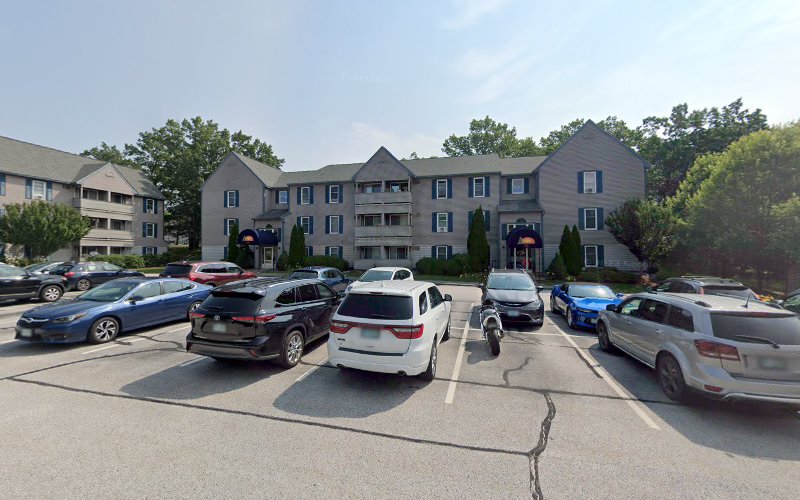 Revive Roofing and Siding LLC
